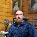 Алексей Тверской
