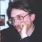 Владислав ii