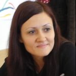 Юлиана